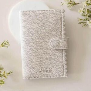 Grey Haus Passport Holder Summer 2024 Jilly Box
